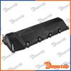 Culasse carter de soupape pour CHRYSLER | 53020657AB, BPZ-CH-002